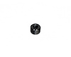 NPT-PG-1 NPT Plug 1 in.