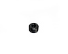 NPT-PG-1/2 NPT Plug 1/2 in. - image 1