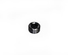 NPT-PG-3/4 NPT Plug 3/4 in. - image 1
