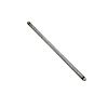 OE7400-1 Stock Replacement LS Pushrod - image 1