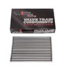 OE7400-16 Stock Replacement GM LS Pushrods - image 3