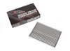 OE7400-16 Stock Replacement GM LS Pushrods - image 4