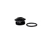 ORB-PGA-010 10AN Port Plug Allen Head - image 1