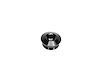 ORB-PGA-012 12AN Port Plug Allen Head - image 1