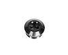 ORB-PGA-016 16AN Port Plug Allen Head - image 1