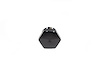 ORB-PGW-012 12AN Port Plug Hex Head - image 1
