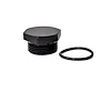 ORB-PGW-016 16AN Port Plug Hex Head - image 1