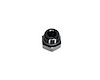 ORB-PGW-06 6AN Port Plug Hex Head - image 1