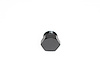 ORB-PGW-08 8AN Port Plug Hex Head - image 1