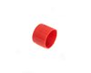 PLUG-12-M 12AN Male Plastic Plug - image 2