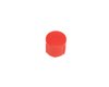PLUG-12-M 12AN Male Plastic Plug - image 4