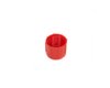 PLUG-6-M 6AN Male Plastic Plug - image 3