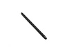 PR7275375-1 Chromoly One-Piece Pushrod, 7.275 in. Long, 3/8 in. Diameter, .080 in. Wall - image 1