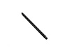 PR7325312-1 Chromoly One-Piece Pushrods, 7.325 in. Long, 5/16 in. Diameter, .080 in. Wall - image 1