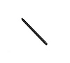 PR7700375-1 Chromoly One-Piece Pushrods, 7.700 in. Long, 3/8 in. Diameter, .080 in. Wall