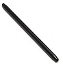 PR8575375-1 Chromoly One-Piece Pushrods - image 1