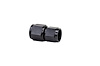 SAC-08-010 Swivel Coupler 8AN To 10AN - image 1