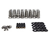 SK014 Conical Spring Kit, GM LT4, .650 in. Lift - image 1