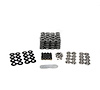 SK019/BB Valve Spring Kit, GM LT4, .630 in. Lift - image 1