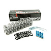SK024 6.4 Hemi Valve Spring Kit - image 1