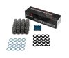 SK024 6.4 Hemi Valve Spring Kit - image 2