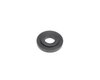 SK025 03-08 GEN III HEMI Spring Kit - image 2