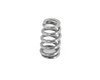 SK025 03-08 GEN III HEMI Spring Kit - image 3