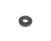 SK025 03-08 GEN III HEMI Spring Kit - image 4