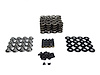 SK427/500 Sk427 Spring Kit - Solid Roller LSX - image 1