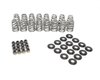 SK427/560 Sk427 Spring Kit - Solid Roller LSX - image 3