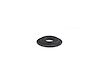 SL505045BH-1 Beehive Spring Locator, For OEM LS Guides .045 in. Thick, 1.300 in. OD, .900 in. OD Step - image 1