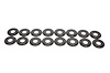 SL505045CON Conical Spring Locator - image 1