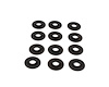 SL505060-12 Valve Spring Locator Set GEN V LT V6 .505 in. ID .060 in. Thick - image 1