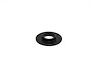 SL505060-200 Spring Locator, For LS Springs & OEM LS Guides, .505 in. ID, .060 in. Thick, .650 in. OD Step, Bulk Set of 200 - image 1