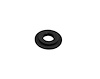 SL505071BH-1 Locator, For Beehive Spring, OEM LS Guides, .071 in. Thick - image 1
