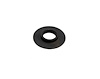 SL520045-200 Spring Locator, For LS Springs & Dart/RHS LS Guides, .520 in. ID, .045 in. Thick, .650 in. OD Step, Set of 200 - image 1