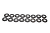 SL520045CON Conical Spring Locator - image 1