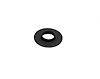 SL537060-200 Spring Locator, For Gen I/Ii/III Dodge Viper, .537 in. ID, .060 in. Thick, .650 in. OD Step, Set Of 200 - image 1