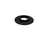 SL565045-200 Spring Locators, For Bronze Guides, .045 in. Thick, Set Of 200 - image 1