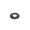SL565045CON Conical Spring Locator For .565 Guides - image 1