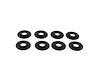 SLH525155-16 Spring Locator Set - image 1