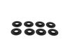 SLH525155-16 Spring Locator Set - image 2