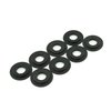 SLH525155-16 Spring Locator Set - image 3