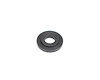 SLH525155 Locators, 4140 Steel - image 1