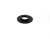 SLS135-1 Spring Locator, 4140 Steel, .565 in. ID, .680 in. Inner Step, .060 in. Thick - image 1