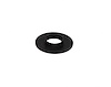 SLS138-1 Spring Locator, 4140 Steel, .565 in. ID, .610 in. Inner Step, .060 in. Thick - image 1