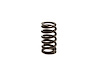 SP005-1 Single Valve Spring, Ford 2V Modular, Max Lift: .550 in. - image 1