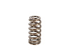 SP007-1 .550 in. Lift Ford 3V Modular Valve Spring - image 1