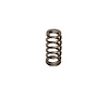 SP009-16 Single Valve Spring Set, Ford 4.6 2V Modular, Max Lift: .600 in. - image 1