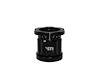 SP010-1 Dual Spring - .685 in. Lift - Sold Individually - image 1